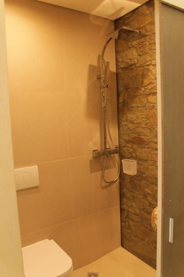 Casa D 3 Apartment
