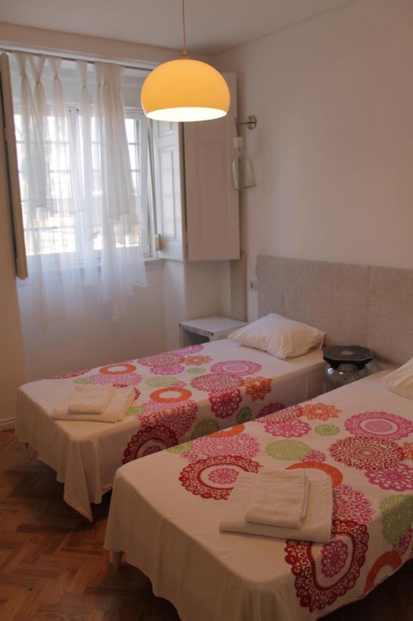Casa D 3