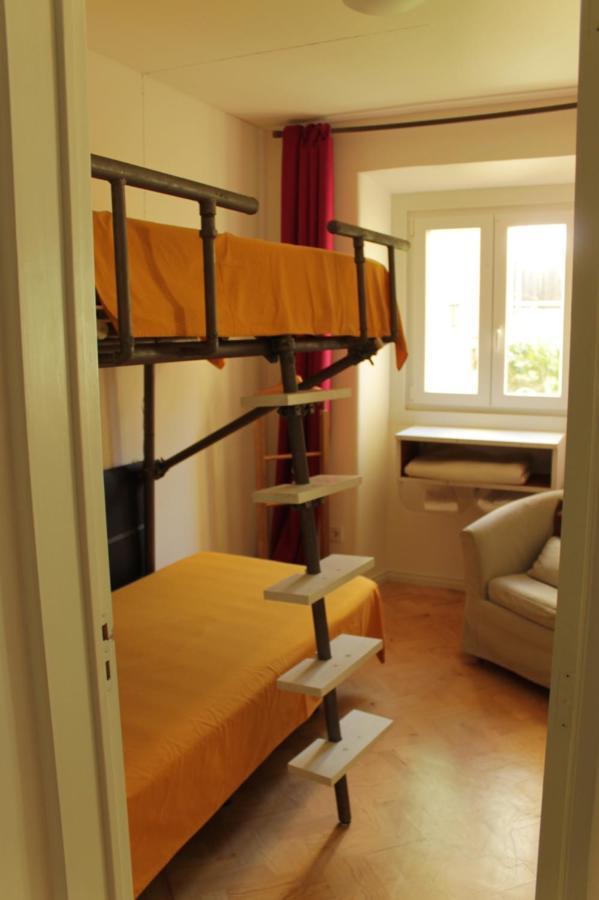 Apartment Casa D 3 Sintra