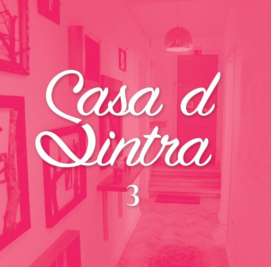 Apartment Casa D 3 *