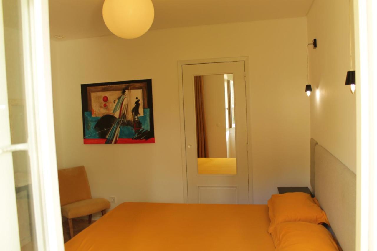 Casa D 3