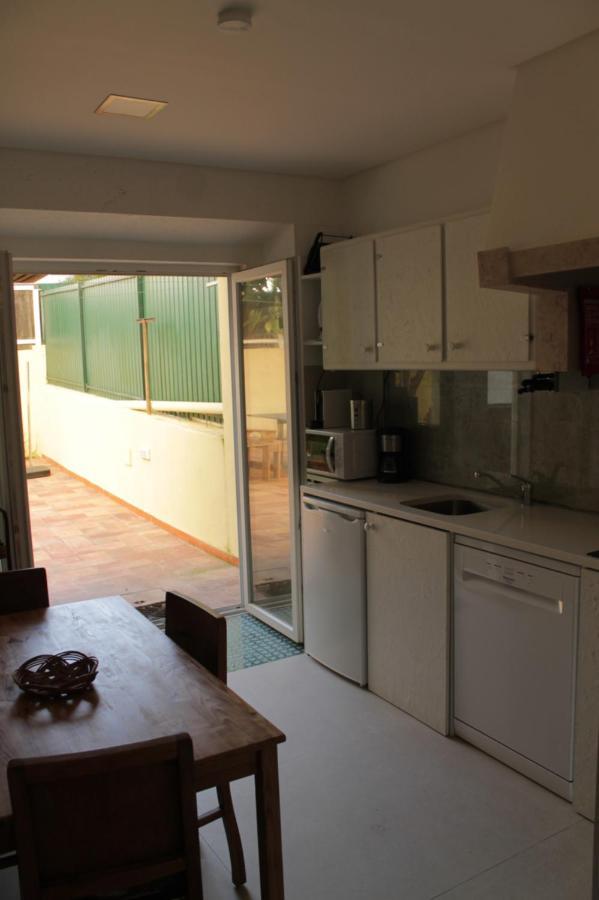 Apartment Casa D 3 Sintra