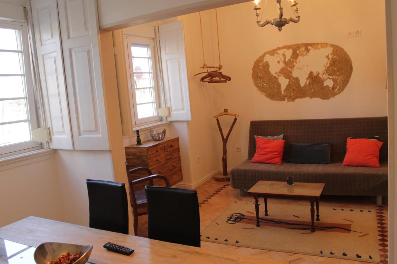 Apartment Casa D 3 *
