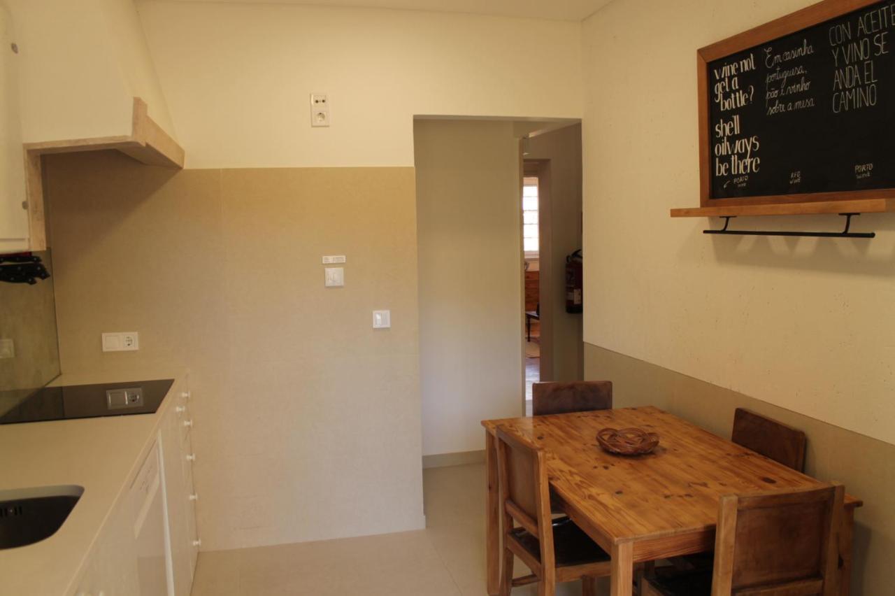 Casa D 3 Apartment