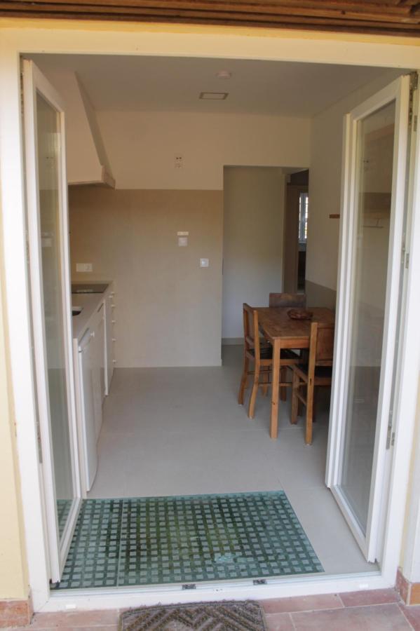 Apartment Casa D 3 *