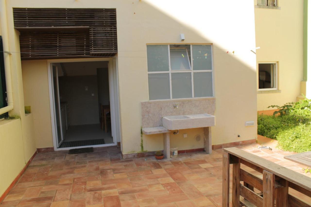 Apartment Casa D 3 *