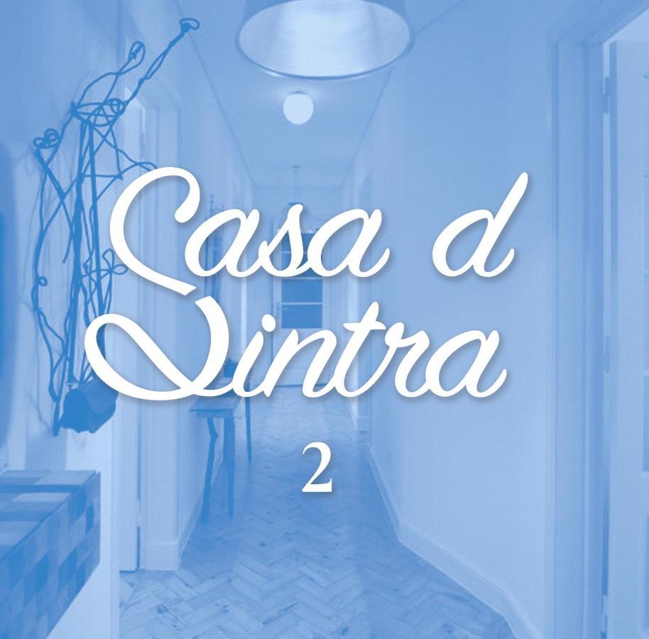 Casa D 3 Apartment *
